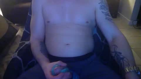 42o_blah online show from January 21, 2025, 1:29 am