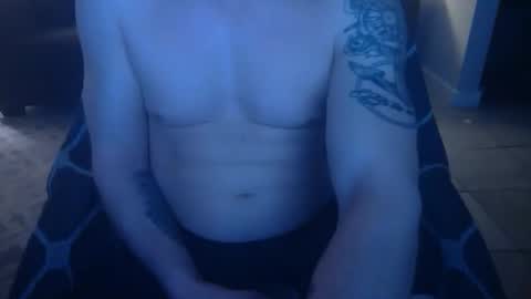 42o_blah online show from January 26, 2025, 3:06 am