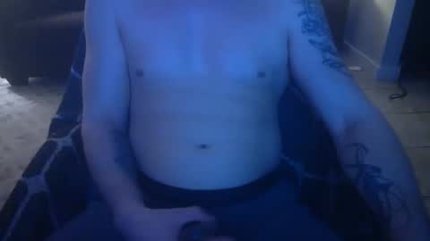 42o_blah online show from January 29, 2025, 2:30 am