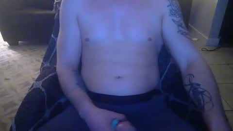 42o_blah online show from February 2, 2025, 2:59 am