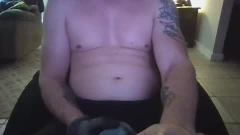 42o_blah online show from November 9, 2025, 5:17 am