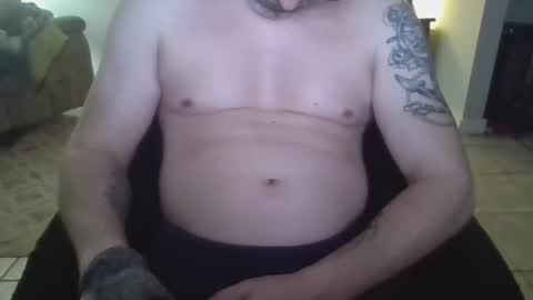 42o_blah online show from November 20, 2025, 2:12 am