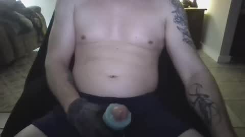 42o_blah online show from December 1, 2025, 4:39 am