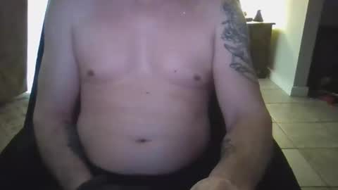 42o_blah online show from January 14, 2026, 4:07 am