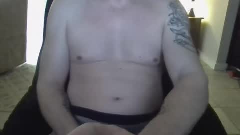 42o_blah online show from January 18, 2026, 3:10 am