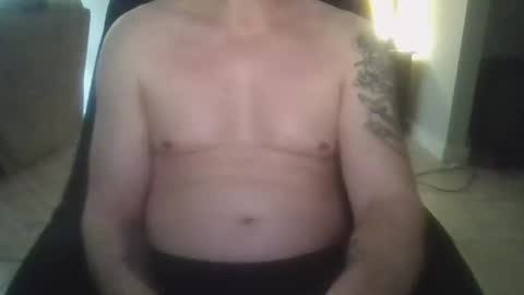 42o_blah online show from February 4, 2026, 12:27 am