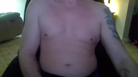 42o_blah online show from February 16, 2026, 12:40 am