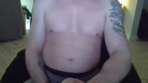 Snapshot of 42o_blah chatting on April 18, 2026, 11:16 pm 42o_blah online show from April 18, 2026, 11:16 pm