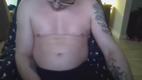 Snapshot of 42o_blah chatting on April 25, 2026, 11:57 pm 42o_blah online show from April 25, 2026, 11:57 pm
