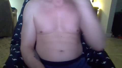Snapshot of 42o_blah chatting on April 26, 2026, 10:18 pm 42o_blah online show from April 26, 2026, 10:18 pm