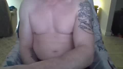 Snapshot of 42o_blah chatting on May 3, 2026, 10:49 pm 42o_blah online show from May 3, 2026, 10:49 pm