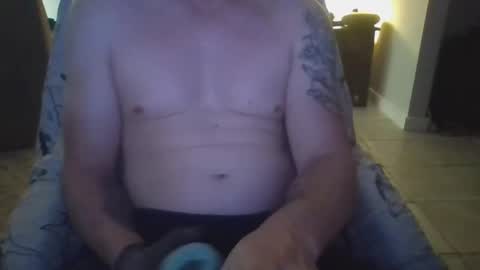 Snapshot of 42o_blah chatting on May 25, 2026, 1:22 am 42o_blah online show from May 25, 2026, 1:22 am