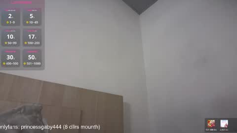 Snapshot of 4444ngel chatting on May 16, 2026, 1:02 am Gabriela online show from May 16, 2026, 1:02 am