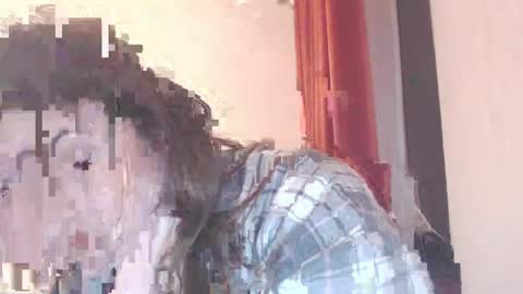 Katya online show from December 1, 2024, 4:29 pm