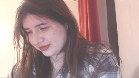 Katya online show from December 1, 2024, 9:15 pm