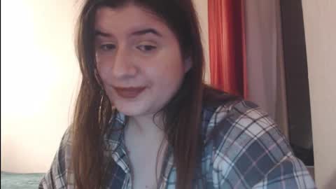 Katya online show from December 8, 2024, 8:47 pm