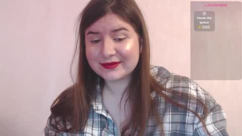 Katya online show from January 11, 2025, 6:56 am