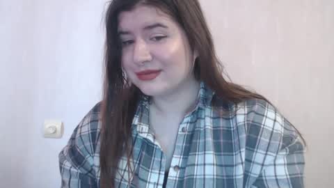 Katya online show from January 15, 2025, 7:05 am