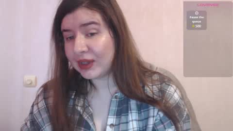 Katya online show from January 24, 2025, 8:02 am