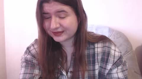 Katya online show from February 24, 2025, 9:00 am