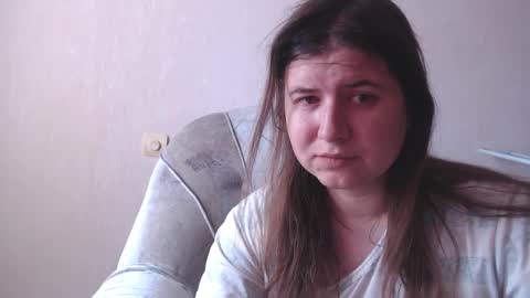 Katya online show from September 10, 2025, 8:58 am