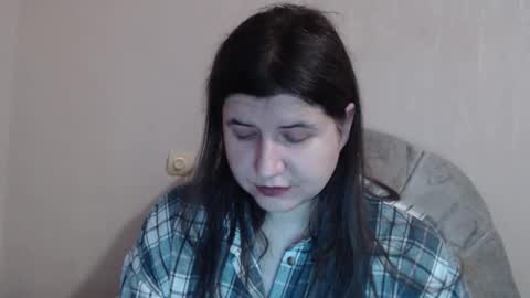 Katya online show from September 22, 2025, 3:25 pm