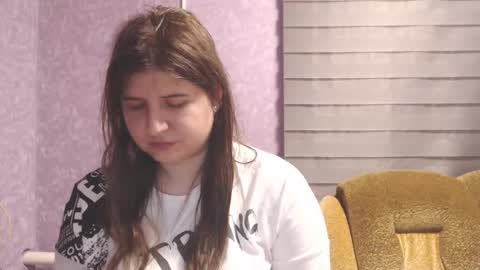 Katya online show from September 30, 2025, 7:46 am