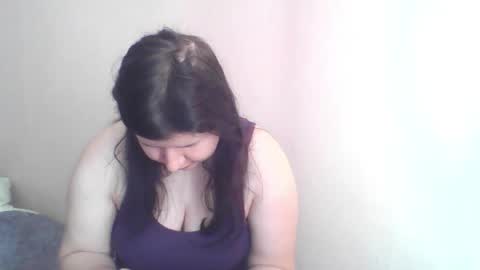Snapshot of 444____ chatting on May 23, 2026, 7:56 am Katya online show from May 23, 2026, 7:56 am