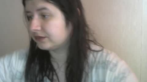 Snapshot of 444____ chatting on May 31, 2026, 8:32 am Katya online show from May 31, 2026, 8:32 am