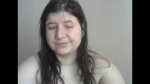 Snapshot of 444____ chatting on June 2, 2026, 7:43 am Katya online show from June 2, 2026, 7:43 am