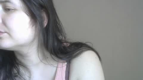 Snapshot of 444____ chatting on June 14, 2026, 2:30 pm Katya online show from June 14, 2026, 2:30 pm