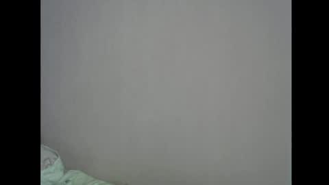 Snapshot of 444____ chatting on June 15, 2026, 5:20 am Katya online show from June 15, 2026, 5:20 am