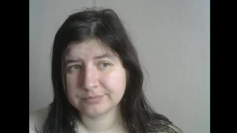 Snapshot of 444____ chatting on June 22, 2026, 7:38 am Katya online show from June 22, 2026, 7:38 am