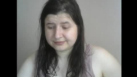 Snapshot of 444____ chatting on June 23, 2026, 11:19 am Katya online show from June 23, 2026, 11:19 am