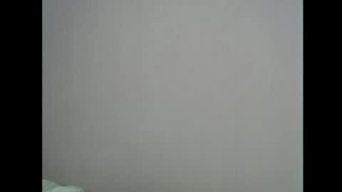 Snapshot of 444____ chatting on June 24, 2026, 8:02 am Katya online show from June 24, 2026, 8:02 am