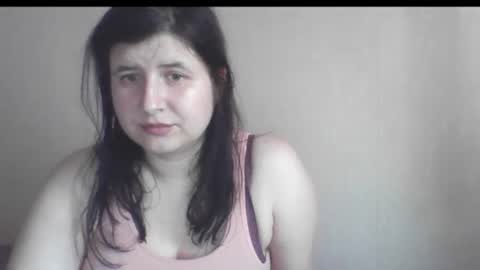 Snapshot of 444____ chatting on June 27, 2026, 3:50 pm Katya online show from June 27, 2026, 3:50 pm