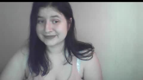 Snapshot of 444____ chatting on June 28, 2026, 4:02 pm Katya online show from June 28, 2026, 4:02 pm