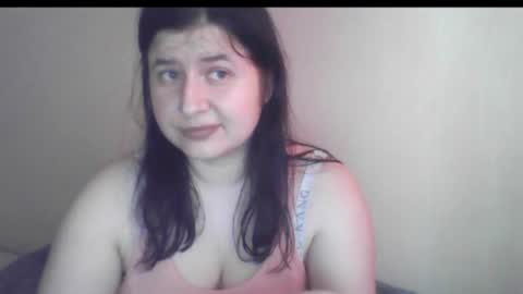 Snapshot of 444____ chatting on June 29, 2026, 3:01 pm Katya online show from June 29, 2026, 3:01 pm