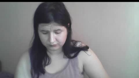Snapshot of 444____ chatting on June 30, 2026, 1:56 pm Katya online show from June 30, 2026, 1:56 pm