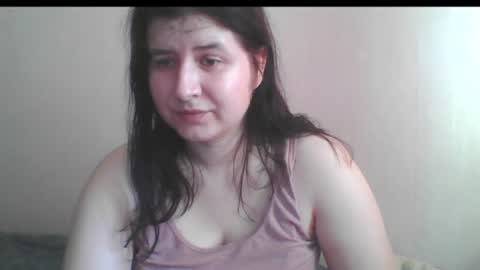 Snapshot of 444____ chatting on July 2, 2026, 9:26 am Katya online show from July 2, 2026, 9:26 am