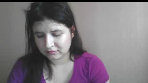 Snapshot of 444____ chatting on July 3, 2026, 11:16 am Katya online show from July 3, 2026, 11:16 am