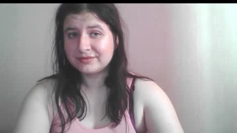 Snapshot of 444____ chatting on July 4, 2026, 6:41 am Katya online show from July 4, 2026, 6:41 am