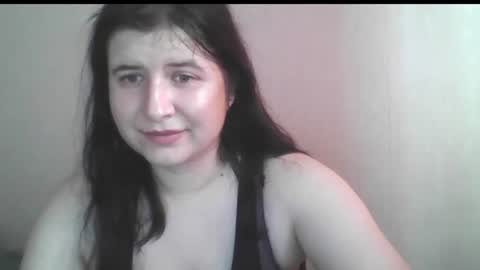 Snapshot of 444____ chatting on July 7, 2026, 9:02 am Katya online show from July 7, 2026, 9:02 am