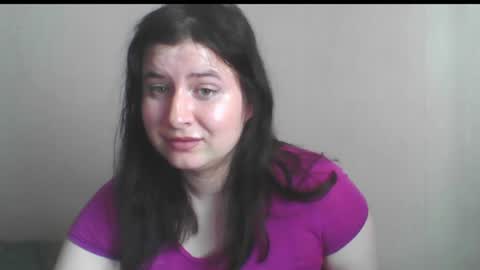 Snapshot of 444____ chatting on July 9, 2026, 7:23 am Katya online show from July 9, 2026, 7:23 am