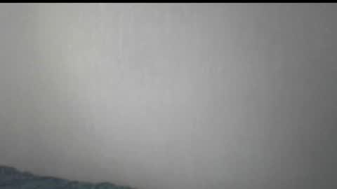 Snapshot of 444____ chatting on July 11, 2026, 1:30 am Katya online show from July 11, 2026, 1:30 am