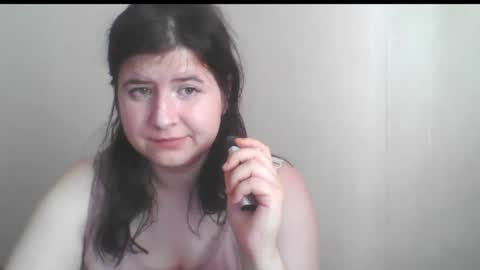 Snapshot of 444____ chatting on July 13, 2026, 7:44 am Katya online show from July 13, 2026, 7:44 am