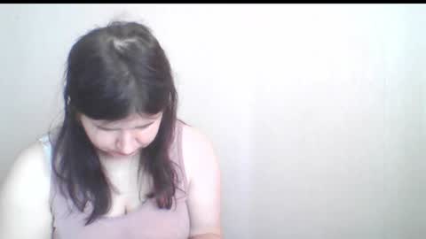 Snapshot of 444____ chatting on July 14, 2026, 8:52 am Katya online show from July 14, 2026, 8:52 am