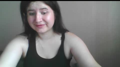 Snapshot of 444____ chatting on July 15, 2026, 1:27 pm Katya online show from July 15, 2026, 1:27 pm