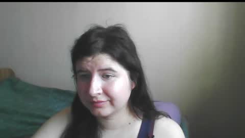 Snapshot of 444____ chatting on July 16, 2026, 7:25 am Katya online show from July 16, 2026, 7:25 am
