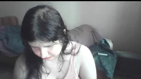 Snapshot of 444____ chatting on July 24, 2026, 10:24 am Katya online show from July 24, 2026, 10:24 am